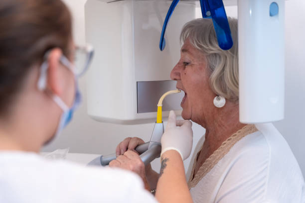 Best Walk-In Emergency Dentist in Monte Sereno, CA