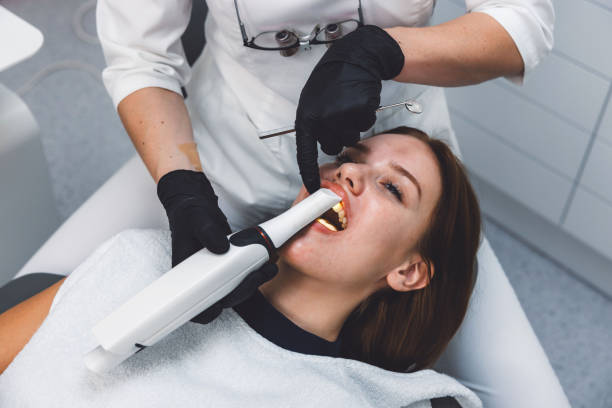 Best Walk-In Emergency Dentist in Monte Sereno, CA